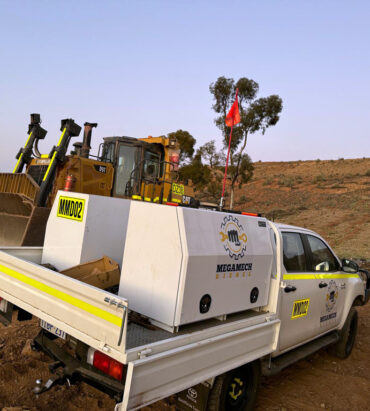 megamechdiesel-at-work