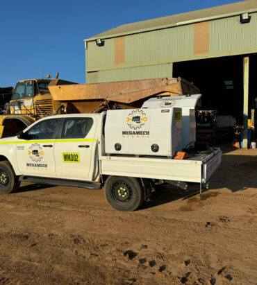 megamechdiesel-earthmoving-equipment-repairs