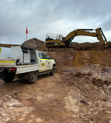 megamechdiesel-earthmoving-services