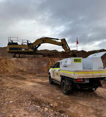 megamechdiesel-earthmoving-services2