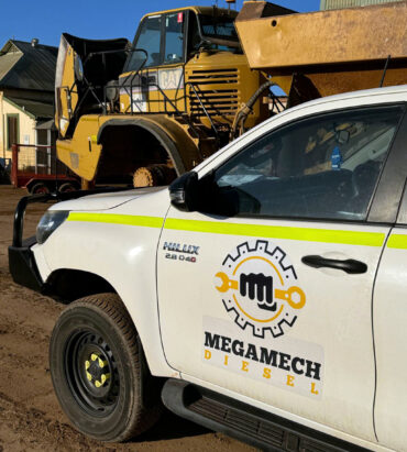 megamechdiesel-fleet-2
