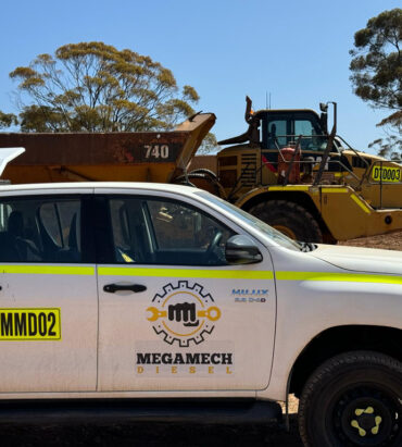 megamechdiesel-services